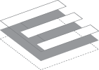 Everest Projects Logo